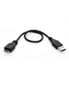 Store'n'Save 2TB 3.5'' GEN2 USB 3.0 czarny - nr 11