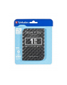 Store'n'Save 2TB 3.5'' GEN2 USB 3.0 czarny - nr 31