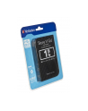 Store'n'Save 2TB 3.5'' GEN2 USB 3.0 czarny - nr 23