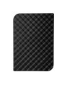 Store'n'Save 2TB 3.5'' GEN2 USB 3.0 czarny - nr 28