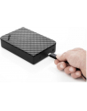 Store'n'Save 2TB 3.5'' GEN2 USB 3.0 czarny - nr 79