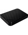 Store'n'Save 2TB 3.5'' GEN2 USB 3.0 czarny - nr 80