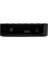 Store'n'Save 2TB 3.5'' GEN2 USB 3.0 czarny - nr 83