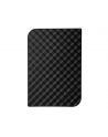 Store'n'Save 2TB 3.5'' GEN2 USB 3.0 czarny - nr 15