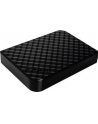 Store'n'Save 2TB 3.5'' GEN2 USB 3.0 czarny - nr 48