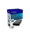 Store'n'Save 2TB 3.5'' GEN2 USB 3.0 czarny - nr 53