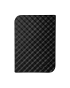 Store'n'Save 2TB 3.5'' GEN2 USB 3.0 czarny - nr 64