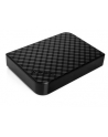 Store'n'Save 2TB 3.5'' GEN2 USB 3.0 czarny - nr 67