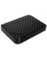 Store'n'Save 4TB 3.5'' GEN2 USB 3.0 czarny - nr 10