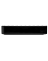 Store'n'Save 4TB 3.5'' GEN2 USB 3.0 czarny - nr 15