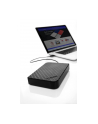 Store'n'Save 4TB 3.5'' GEN2 USB 3.0 czarny - nr 16