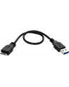 Store'n'Save 4TB 3.5'' GEN2 USB 3.0 czarny - nr 18