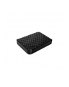 Store'n'Save 4TB 3.5'' GEN2 USB 3.0 czarny - nr 11