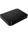 Store'n'Save 4TB 3.5'' GEN2 USB 3.0 czarny - nr 12