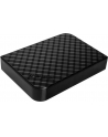 Store'n'Save 4TB 3.5'' GEN2 USB 3.0 czarny - nr 35