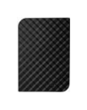 Store'n'Save 4TB 3.5'' GEN2 USB 3.0 czarny - nr 36