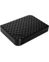 Store'n'Save 4TB 3.5'' GEN2 USB 3.0 czarny - nr 37