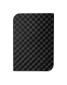 Store'n'Save 4TB 3.5'' GEN2 USB 3.0 czarny - nr 38