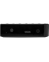 Store'n'Save 4TB 3.5'' GEN2 USB 3.0 czarny - nr 39
