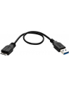Store'n'Save 4TB 3.5'' GEN2 USB 3.0 czarny - nr 41