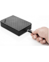 Store'n'Save 4TB 3.5'' GEN2 USB 3.0 czarny - nr 42