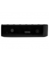 Store'n'Save 4TB 3.5'' GEN2 USB 3.0 czarny - nr 4