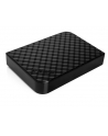 Store'n'Save 4TB 3.5'' GEN2 USB 3.0 czarny - nr 6