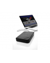 Store'n'Save 4TB 3.5'' GEN2 USB 3.0 czarny - nr 7