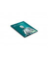 NOD32 Antivirus PL Kon 1U 2Y   ENA-K-2Y-1D - nr 3