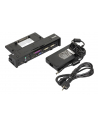 Advanced E-port II with 240W AC Adapter USB 3.0 - nr 18