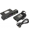 Advanced E-port II with 240W AC Adapter USB 3.0 - nr 21