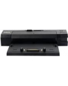Advanced E-port II with 240W AC Adapter USB 3.0 - nr 22