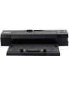Advanced E-port II with 240W AC Adapter USB 3.0 - nr 24