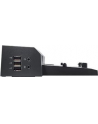 Advanced E-port II with 240W AC Adapter USB 3.0 - nr 25