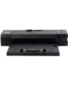 Advanced E-port II with 240W AC Adapter USB 3.0 - nr 26