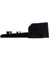 Advanced E-port II with 240W AC Adapter USB 3.0 - nr 27
