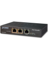 POE-E202 EXTENDER PoE; 2xPoE; 1xPoE+ - nr 14