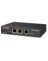 POE-E202 EXTENDER PoE; 2xPoE; 1xPoE+ - nr 19