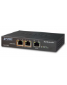 POE-E202 EXTENDER PoE; 2xPoE; 1xPoE+ - nr 22