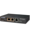 POE-E202 EXTENDER PoE; 2xPoE; 1xPoE+ - nr 27