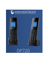 DP720 Słuchawka DECT dla DP750 - nr 8