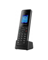 DP720 Słuchawka DECT dla DP750 - nr 13