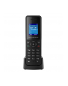 DP720 Słuchawka DECT dla DP750 - nr 16