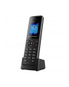 DP720 Słuchawka DECT dla DP750 - nr 18