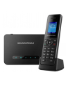 DP720 Słuchawka DECT dla DP750 - nr 2