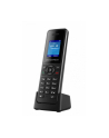 DP720 Słuchawka DECT dla DP750 - nr 3