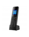 DP720 Słuchawka DECT dla DP750 - nr 5