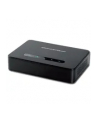 DP750 Baza VoIP DECT dla DP720 - 10 kont SIP - nr 36