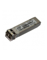 Ethernet SFP28 SR Optic 25GbE - nr 7