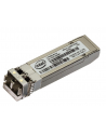 Ethernet SFP28 SR Optic 25GbE - nr 4